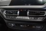 USED 2020 69 BMW 1 SERIES 2.0 120d M Sport Hatchback 5dr Diesel Auto xDrive Euro 6 (s/s) (190 ps) 