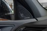 USED 2020 69 BMW 1 SERIES 2.0 120d M Sport Hatchback 5dr Diesel Auto xDrive Euro 6 (s/s) (190 ps) 