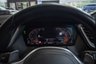 USED 2020 69 BMW 1 SERIES 2.0 120d M Sport Hatchback 5dr Diesel Auto xDrive Euro 6 (s/s) (190 ps) 