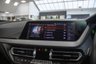 USED 2020 69 BMW 1 SERIES 2.0 120d M Sport Hatchback 5dr Diesel Auto xDrive Euro 6 (s/s) (190 ps) 