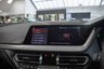 USED 2020 69 BMW 1 SERIES 2.0 120d M Sport Hatchback 5dr Diesel Auto xDrive Euro 6 (s/s) (190 ps) 