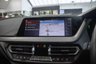 USED 2020 69 BMW 1 SERIES 2.0 120d M Sport Hatchback 5dr Diesel Auto xDrive Euro 6 (s/s) (190 ps) 