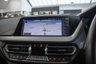 USED 2020 69 BMW 1 SERIES 2.0 120d M Sport Hatchback 5dr Diesel Auto xDrive Euro 6 (s/s) (190 ps) 
