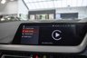 USED 2020 69 BMW 1 SERIES 2.0 120d M Sport Hatchback 5dr Diesel Auto xDrive Euro 6 (s/s) (190 ps) 