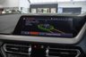 USED 2020 69 BMW 1 SERIES 2.0 120d M Sport Hatchback 5dr Diesel Auto xDrive Euro 6 (s/s) (190 ps) 