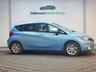 USED 2014 14 NISSAN NOTE 1.2 12V Acenta Euro 5 (s/s) 5dr ULEZ