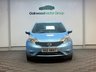 USED 2014 14 NISSAN NOTE 1.2 12V Acenta Euro 5 (s/s) 5dr ULEZ