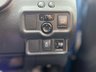 USED 2014 14 NISSAN NOTE 1.2 12V Acenta Euro 5 (s/s) 5dr ULEZ