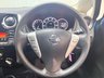USED 2014 14 NISSAN NOTE 1.2 12V Acenta Euro 5 (s/s) 5dr ULEZ