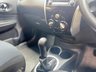 USED 2014 14 NISSAN NOTE 1.2 12V Acenta Euro 5 (s/s) 5dr ULEZ