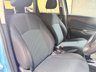 USED 2014 14 NISSAN NOTE 1.2 12V Acenta Euro 5 (s/s) 5dr ULEZ
