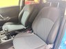 USED 2014 14 NISSAN NOTE 1.2 12V Acenta Euro 5 (s/s) 5dr ULEZ