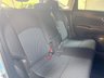 USED 2014 14 NISSAN NOTE 1.2 12V Acenta Euro 5 (s/s) 5dr ULEZ