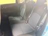 USED 2014 14 NISSAN NOTE 1.2 12V Acenta Euro 5 (s/s) 5dr ULEZ