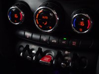 USED 2018 18 MINI HATCH 1.5 One Hatchback 3dr Petrol Manual Euro 6 (s/s) (102 ps) PEPPER PACK-BLUETOOTH-DAB