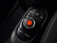 USED 2018 18 MINI HATCH 1.5 One Hatchback 3dr Petrol Manual Euro 6 (s/s) (102 ps) PEPPER PACK-BLUETOOTH-DAB