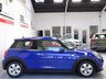 USED 2018 18 MINI HATCH 1.5 One Hatchback 3dr Petrol Manual Euro 6 (s/s) (102 ps) PEPPER PACK-BLUETOOTH-DAB