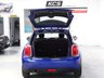 USED 2018 18 MINI HATCH 1.5 One Hatchback 3dr Petrol Manual Euro 6 (s/s) (102 ps) PEPPER PACK-BLUETOOTH-DAB