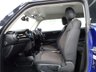 USED 2018 18 MINI HATCH 1.5 One Hatchback 3dr Petrol Manual Euro 6 (s/s) (102 ps) PEPPER PACK-BLUETOOTH-DAB