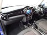 USED 2018 18 MINI HATCH 1.5 One Hatchback 3dr Petrol Manual Euro 6 (s/s) (102 ps) PEPPER PACK-BLUETOOTH-DAB