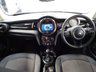 USED 2018 18 MINI HATCH 1.5 One Hatchback 3dr Petrol Manual Euro 6 (s/s) (102 ps) PEPPER PACK-BLUETOOTH-DAB