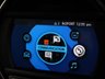 USED 2018 18 MINI HATCH 1.5 One Hatchback 3dr Petrol Manual Euro 6 (s/s) (102 ps) PEPPER PACK-BLUETOOTH-DAB