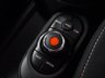 USED 2018 18 MINI HATCH 1.5 One Hatchback 3dr Petrol Manual Euro 6 (s/s) (102 ps) PEPPER PACK-BLUETOOTH-DAB