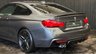 USED 2019 69 BMW 4 SERIES 2.0 420d M Sport Auto Euro 6 (s/s) 2dr HK - HEATED SEATS