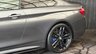 USED 2019 69 BMW 4 SERIES 2.0 420d M Sport Auto Euro 6 (s/s) 2dr HK - HEATED SEATS