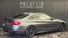 USED 2019 69 BMW 4 SERIES 2.0 420d M Sport Auto Euro 6 (s/s) 2dr HK - HEATED SEATS