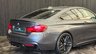 USED 2019 69 BMW 4 SERIES 2.0 420d M Sport Auto Euro 6 (s/s) 2dr HK - HEATED SEATS