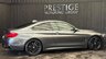 USED 2019 69 BMW 4 SERIES 2.0 420d M Sport Auto Euro 6 (s/s) 2dr HK - HEATED SEATS