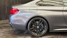 USED 2019 69 BMW 4 SERIES 2.0 420d M Sport Auto Euro 6 (s/s) 2dr HK - HEATED SEATS