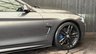 USED 2019 69 BMW 4 SERIES 2.0 420d M Sport Auto Euro 6 (s/s) 2dr HK - HEATED SEATS