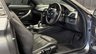 USED 2019 69 BMW 4 SERIES 2.0 420d M Sport Auto Euro 6 (s/s) 2dr HK - HEATED SEATS