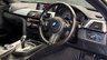 USED 2019 69 BMW 4 SERIES 2.0 420d M Sport Auto Euro 6 (s/s) 2dr HK - HEATED SEATS