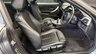 USED 2019 69 BMW 4 SERIES 2.0 420d M Sport Auto Euro 6 (s/s) 2dr HK - HEATED SEATS