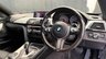 USED 2019 69 BMW 4 SERIES 2.0 420d M Sport Auto Euro 6 (s/s) 2dr HK - HEATED SEATS