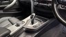 USED 2019 69 BMW 4 SERIES 2.0 420d M Sport Auto Euro 6 (s/s) 2dr HK - HEATED SEATS