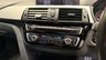 USED 2019 69 BMW 4 SERIES 2.0 420d M Sport Auto Euro 6 (s/s) 2dr HK - HEATED SEATS