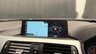 USED 2019 69 BMW 4 SERIES 2.0 420d M Sport Auto Euro 6 (s/s) 2dr HK - HEATED SEATS