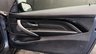 USED 2019 69 BMW 4 SERIES 2.0 420d M Sport Auto Euro 6 (s/s) 2dr HK - HEATED SEATS