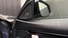 USED 2019 69 BMW 4 SERIES 2.0 420d M Sport Auto Euro 6 (s/s) 2dr HK - HEATED SEATS