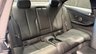 USED 2019 69 BMW 4 SERIES 2.0 420d M Sport Auto Euro 6 (s/s) 2dr HK - HEATED SEATS