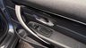 USED 2019 69 BMW 4 SERIES 2.0 420d M Sport Auto Euro 6 (s/s) 2dr HK - HEATED SEATS