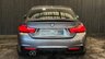 USED 2019 69 BMW 4 SERIES 2.0 420d M Sport Auto Euro 6 (s/s) 2dr HK - HEATED SEATS