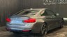 USED 2019 69 BMW 4 SERIES 2.0 420d M Sport Auto Euro 6 (s/s) 2dr HK - HEATED SEATS