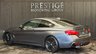 USED 2019 69 BMW 4 SERIES 2.0 420d M Sport Auto Euro 6 (s/s) 2dr HK - HEATED SEATS