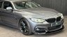USED 2019 69 BMW 4 SERIES 2.0 420d M Sport Auto Euro 6 (s/s) 2dr HK - HEATED SEATS