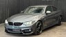 USED 2019 69 BMW 4 SERIES 2.0 420d M Sport Auto Euro 6 (s/s) 2dr HK - HEATED SEATS